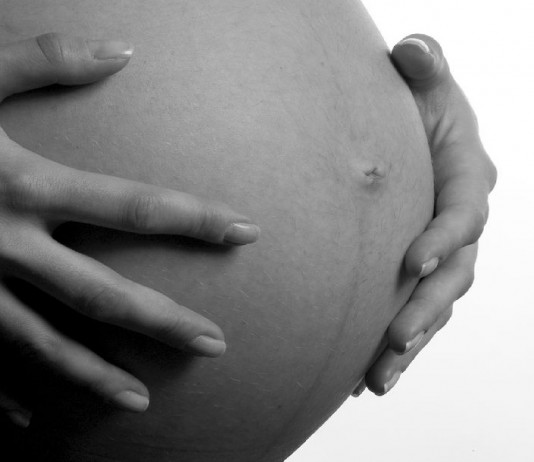 ¡¿Adictas al embarazo?! ¿Eso es posible? ¡¿Adictas al embarazo?! ¿Eso es posible?