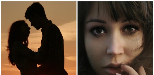 ¿Qué hay detrás de los amores imposibles?