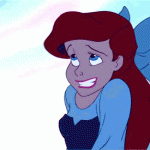 ariel