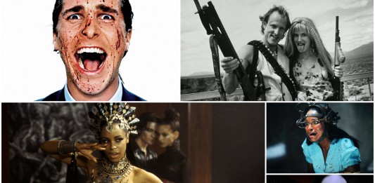 5 asesinatos reales inspirados en películas 5 asesinatos inspirados en películas que ocurrieron realmente