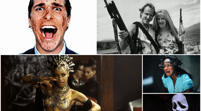 5 asesinatos inspirados en películas que ocurrieron realmente