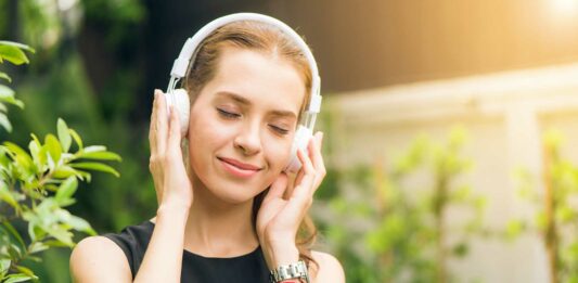 beneficios de la musica