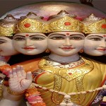 brahma