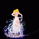 cenicienta