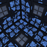 claustrofobia