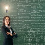 mujeres inventoras de la historia