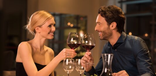 10 Alimentos Naturales Afrodisiacos | Comida para el placer Alimentos Naturales Afrodisiacos