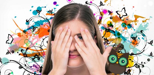 TEST: ¿Cuán curioso eres?