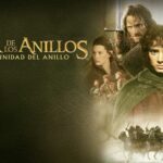 curiosidades de el señor de los anillos