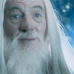 gandalf