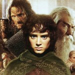 10 datos de El Señor de los Anillos que quizá NO conocías