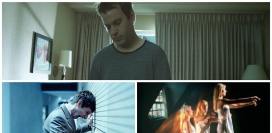 ¿Eres sonámbulo? Descubre lo que ocurre cuando te das un golpe en este estado