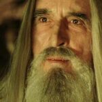 datos curiosos de el señor de los anillos