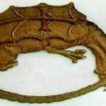 La orden del Dragón, el grupo militar al que perteneció Vlad Tepes