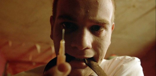 ¿»Colocarse» sin drogas? ¿Es posible? drogas