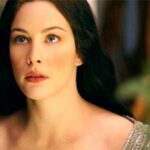 elfa-Arwen