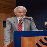 ernesto de la fuente