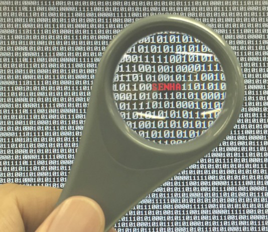 ¿Postal navideña o reclutamiento de espías? espía