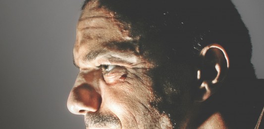 ¿El rostro del ser humano es único?