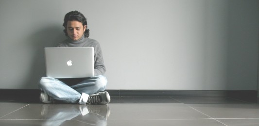 ¿Cuál es el secreto del éxito? Los científicos lo descubren exito