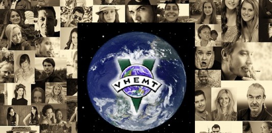 Un grupo quiere Extinguir la Humanidad Un grupo quiere Extinguir la Humanidad