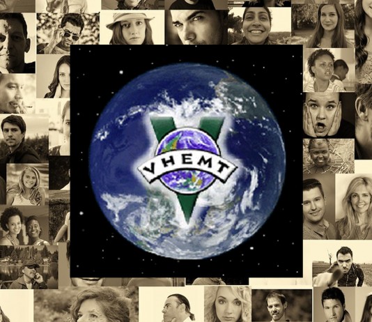 Un grupo quiere Extinguir la Humanidad