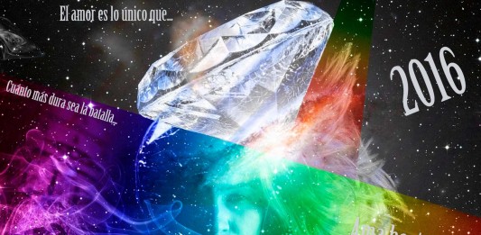 10 INSPIRADORAS frases para el 2016