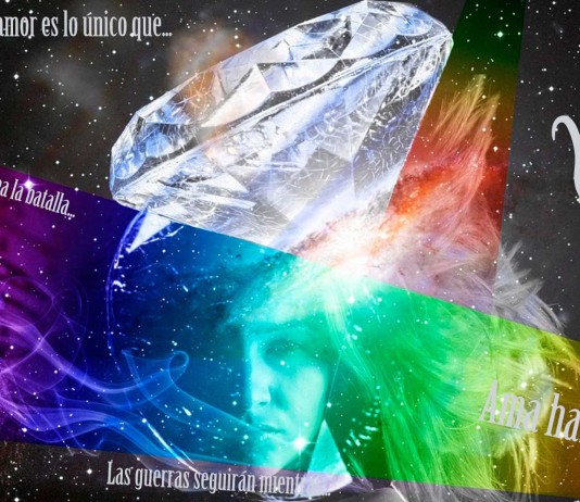 10 INSPIRADORAS frases para el 2016 10 INSPIRADORAS frases para el 2016