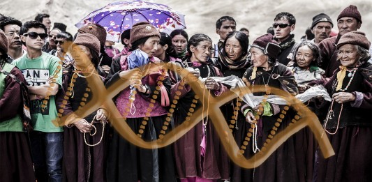 ¿Qué genes te hacen «centenario»? Qué genes te hacen "centenario"?