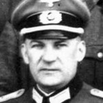 héroes reales