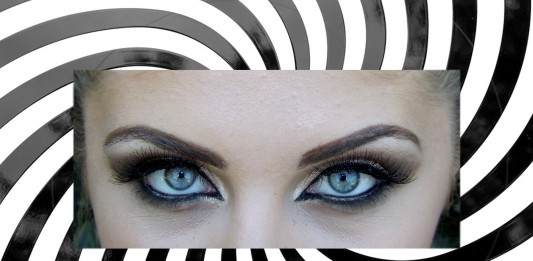 Más ilusiones ópticas que te dejarán ASOMBRADO