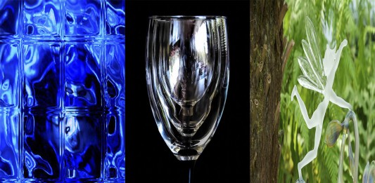 La "ilusión de cristal", un trastorno muy curioso