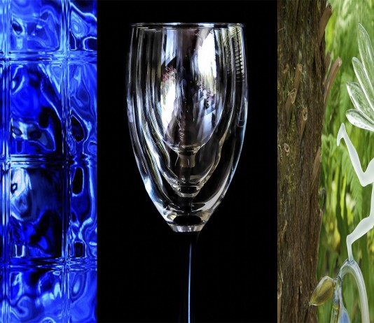 La "ilusión de cristal", un trastorno muy curioso