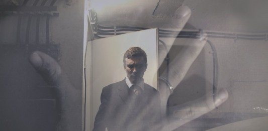 ¿Fiel o infiel? El tamaño de los dedos de tus manos podría delatarte ¿Fiel o infiel? El tamaño de los dedos de tus manos podría delatarte