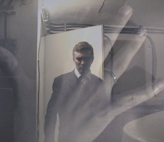 ¿Fiel o infiel? El tamaño de los dedos de tus manos podría delatarte ¿Fiel o infiel? El tamaño de los dedos de tus manos podría delatarte