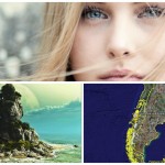 Friendship: la misteriosa isla de los habitantes rubios
