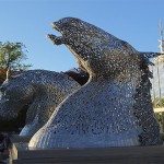 kelpie