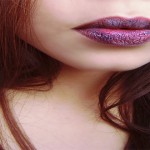 labios gruesos