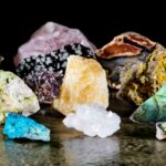los-minerales-toxicos-que-pueden-matarte