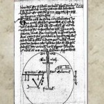 manual de munich