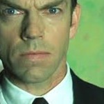 matrix
