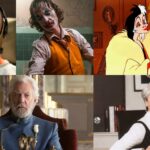 mejores villanos del cine 15