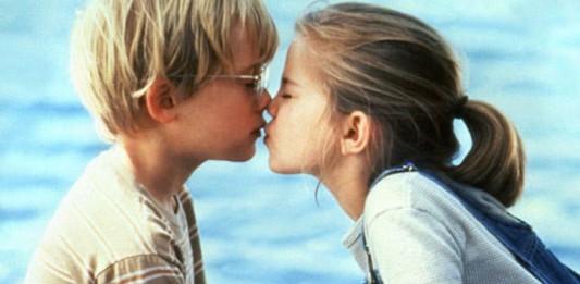 10 datos curiosos sobre «Mi chica» datos sobre mi chica, película