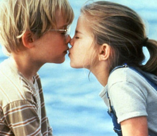 10 datos curiosos sobre «Mi chica» datos sobre mi chica, película