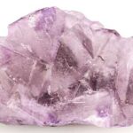 minerales-peligrosos-fluorita