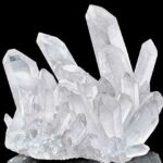 minerales-toxicos-el-cuarzo