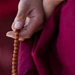 monasterio nepal
