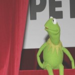 muppets