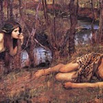 náyade