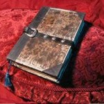 necronomicon